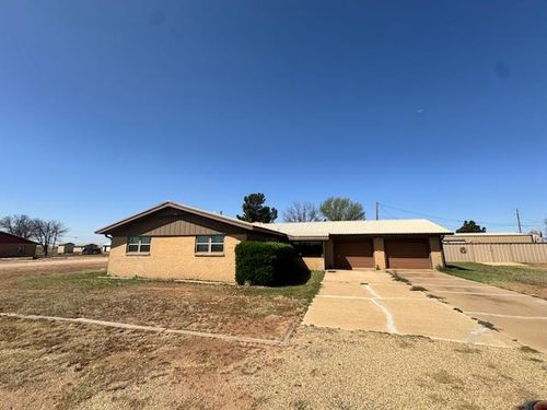 2235 N State Highway 137, Stanton, TX, 79782-5150 | Card Image