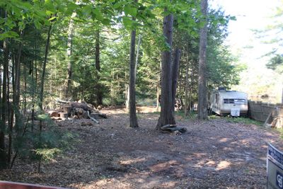 0 Shore Dr, Home with 0 bedrooms, 0 bathrooms and null parking in Shutesbury MA | Image 1