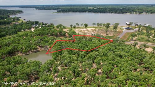 7011 Lakeshore Way, Malakoff, TX, 75148-3203 | Card Image