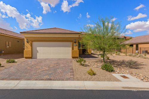 1131 Dreamcatcher Blf, Mesquite, NV, 89034-1268 | Card Image