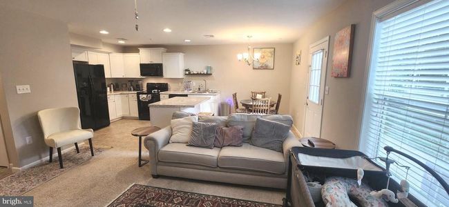 26 N Locust St, Townhouse with 3 bedrooms, 3 bathrooms and null parking in SHIREMANSTOWN PA | Image 22
