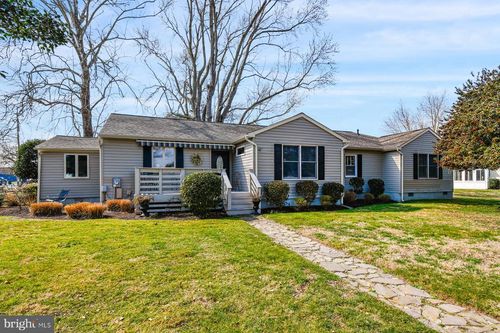 103 Buckingham Rd, BERLIN, MD, 21811-1413 | Card Image