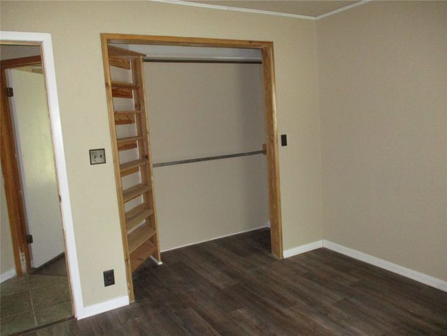261 Airport Rd, House other with 3 bedrooms, 2 bathrooms and null parking in Emory TX | Image 24