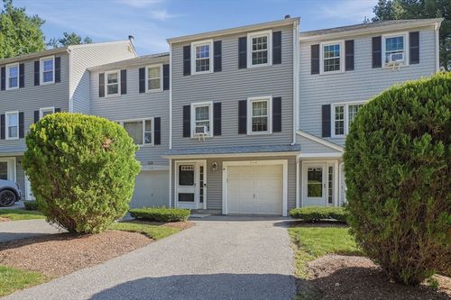 4-5 Tuck Farm Rd, Auburn, MA, 01501 | Card Image