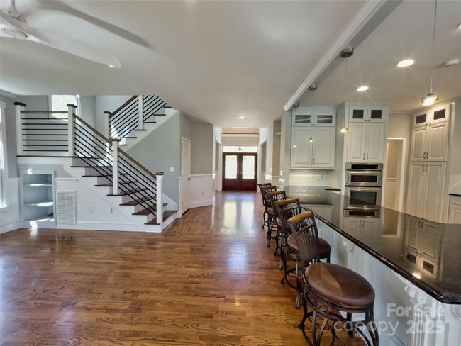 484 Chisholm Trl, House other with 4 bedrooms, 5 bathrooms and null parking in Rutherfordton NC | Image 8