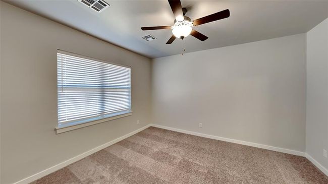 17991 Lantana Loop, House other with 3 bedrooms, 2 bathrooms and null parking in Newalla OK | Image 16