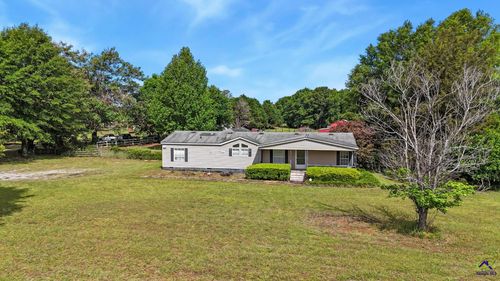 639 Grovania Rd, Hawkinsville, GA, 31036-9651 | Card Image