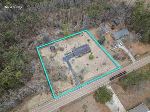 8113 Highway 22 S, Michie, TN, 38357-6016 | Card Image