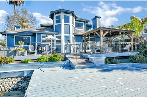 730 Beaver Ln, Discovery Bay, CA, 94505-9411 | Card Image