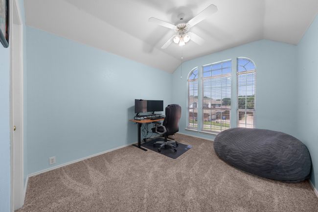3102 Indian Trail Ct, House other with 4 bedrooms, 3 bathrooms and null parking in Rowlett TX | Image 33