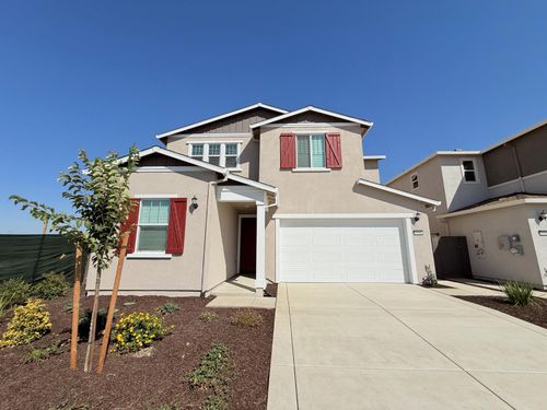 3505 Preta Way, Rancho Cordova, CA, 95742 | Card Image