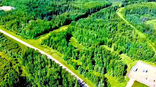 1 Square Lake, Rural Lac La Biche County, AB, T0A2C0 | Card Image