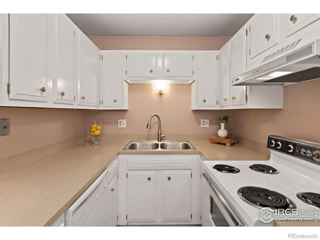 Kitchen | Image 5