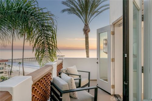 unit-303-412 Arenoso Ln, San Clemente, CA, 92672-1652 | Card Image