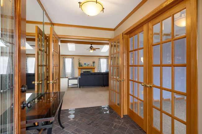 Great room | Image 5