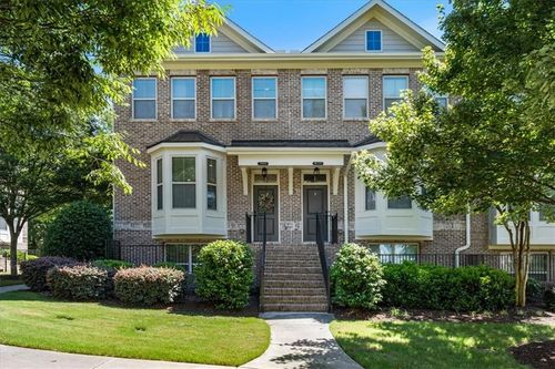 7990 Willoughby Ct, Alpharetta, GA, 30005-3067 | Card Image