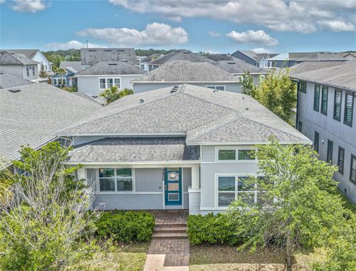 8820 Sperry St, ORLANDO, FL, 32827-6880 | Card Image