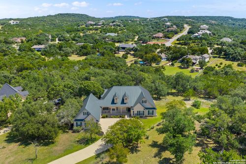 2317 Frontier, Spring Branch, TX, 78070-5937 | Card Image