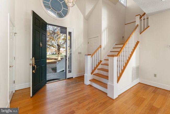 286 Waterbury Rd, House other with 4 bedrooms, 4 bathrooms and null parking in Kilmarnock VA | Image 8