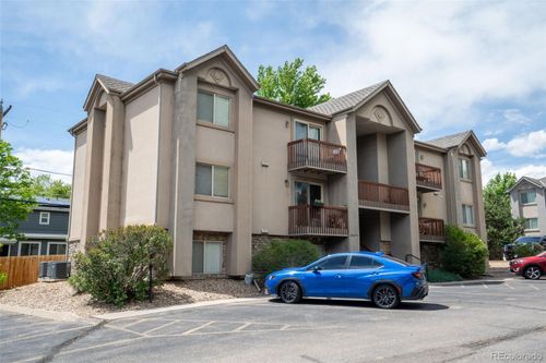 2-101-8477 S Reed St, Littleton, CO, 80128-6386 | Card Image