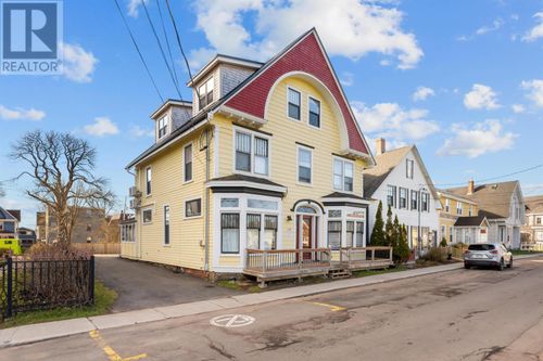 240 Sydney St, Charlottetown, PE, C1A1H1 | Card Image