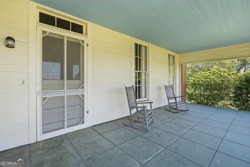 6629 Hawkinsville Rd, Macon, GA, 31216-6837 | Card Image