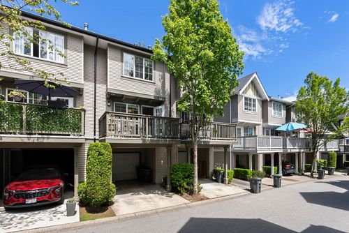 95-8775 161 St, Surrey, BC, V4N5G3 | Card Image