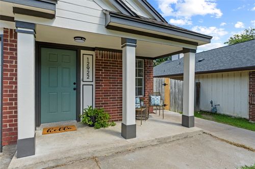 12922 Staton Dr, Austin, TX, 78727-4511 | Card Image