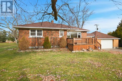 11572 Hwy 3 Highway, Wainfleet (Marshville/Winger), ON, L0S1V0 | Card Image