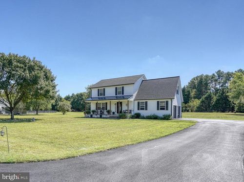 7837 Shore Dr, Preston, MD, 21655-1966 | Card Image