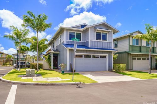 unit-431-91-6221 Kapolei Pkwy, Ewa Beach, HI, 96706-6376 | Card Image