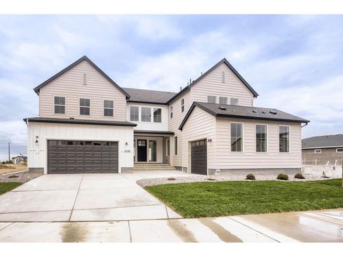 3184 Westcliff Ct, Loveland, CO, 80538-6466 | Card Image