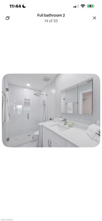 Residential Lease in NAPLES