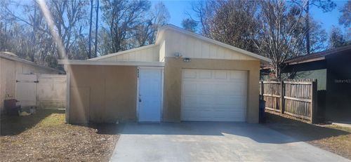 4839 Billy Direct Ln, Lutz, FL, 33559-6230 | Card Image