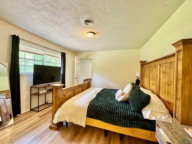 377 Cargill Rd E, House other with 3 bedrooms, 2 bathrooms and null parking in Marshall TX | Image 24