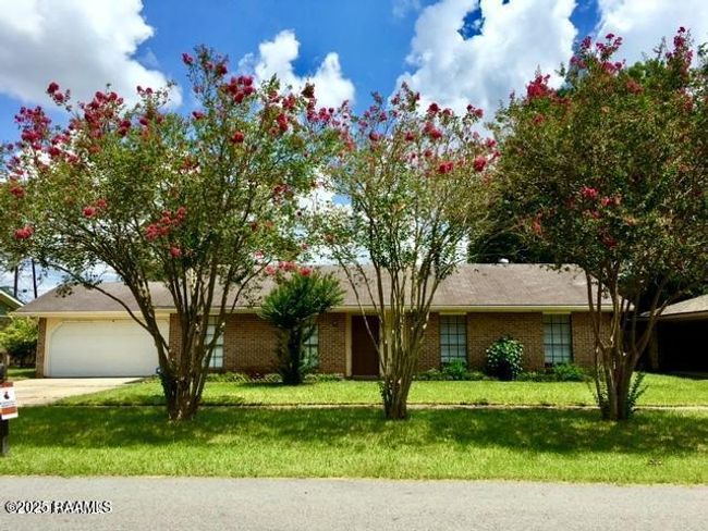 704 Idlewood pic | Image 14