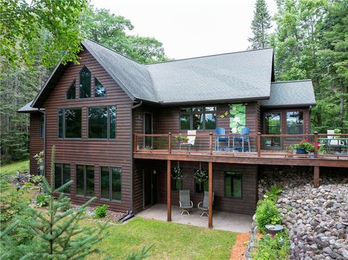 20145 W Crystal Dr, Cable, WI, 54821-4757 | Card Image
