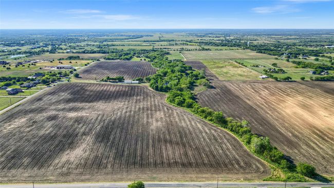 10 Pike Road, Home with 0 bedrooms, 0 bathrooms and null parking in Gunter TX | Image 6