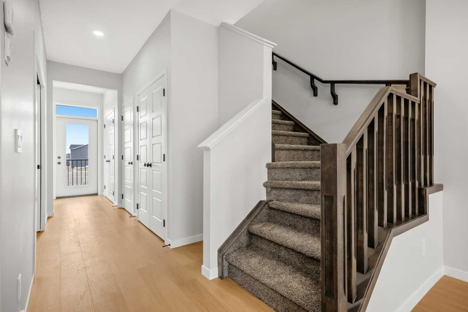 Residential in Chestermere 3