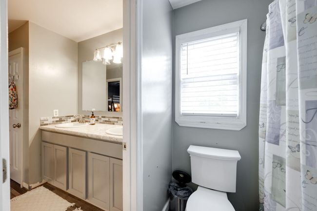 1628 Ketner Cove Rd, House other with 3 bedrooms, 3 bathrooms and 2 parking in Whitwell TN | Image 18