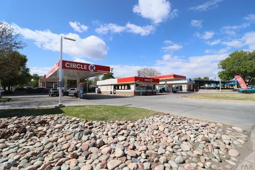 2202 W Evans Ave, Englewood, CO, 80110 | Card Image