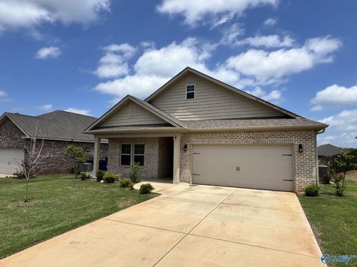 107 Caden Ct, Madison, AL, 35756-5905 | Card Image