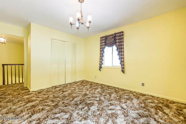 6909 Forsyth Rd 41 | Image 41