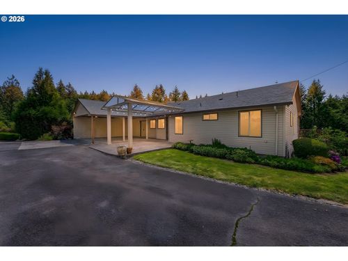 45354 Nw Hartwick Rd, Banks, OR, 97106-8854 | Card Image