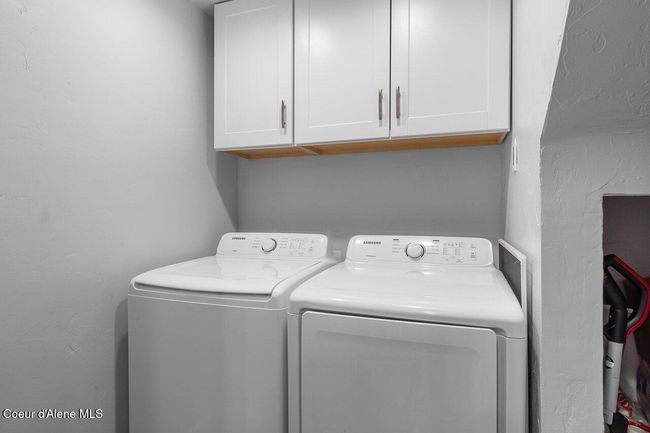 8 - 228 Snowgoose Ln, Condo with 3 bedrooms, 1 bathrooms and null parking in Sandpoint ID | Image 12