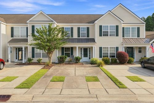 1282-1282 Harvester Cir, Myrtle Beach, SC, 29579-3292 | Card Image