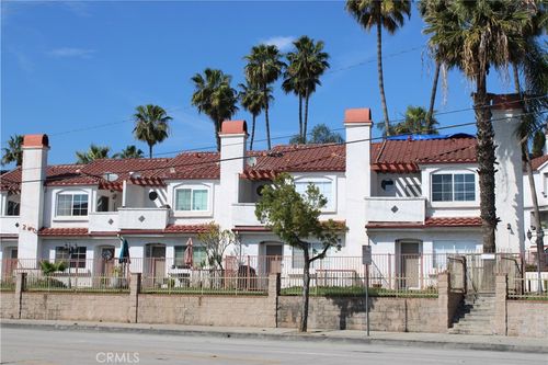 c-260 E Beverly Blvd, Montebello, CA, 90640-7013 | Card Image