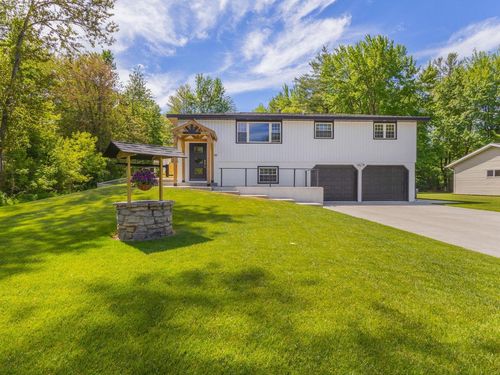 621 Prestine Drive, Peshtigo, WI, 54157 | Card Image