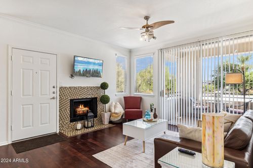 2024-7009 E Acoma Dr, Scottsdale, AZ, 85254-2704 | Card Image