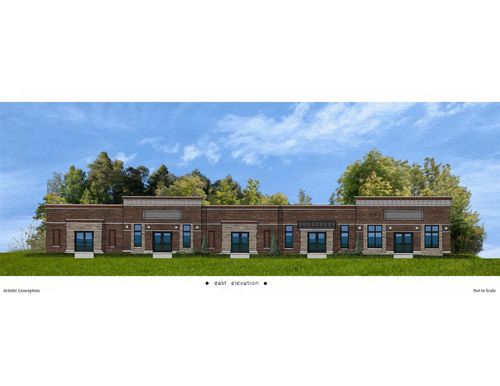 b-1155 Grand Ave, Marion, IA, 52302-5216 | Card Image